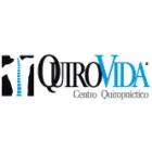 QUIROVIDA