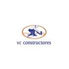 VC CONSTRUCTORES