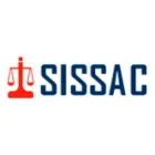 SISSAC SCALE INTERNATIONAL SERVICE SAC