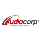 AUDIOCORP S.A.C.