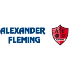 ACADEMIA PRE-UNIVERSITARIA FLEMING