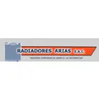 RADIADORES ARIAS S.A.C.