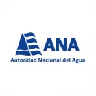 AUTORIDAD NACIONAL DE AGUA SUCURSAL CHANCAY HUARAL