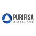 PURIFISA S.R.L.