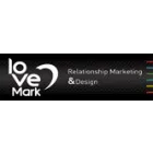 LOVEMARK