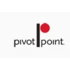 PIVOT POINT