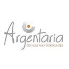 ARGENTARIA S.A.C.