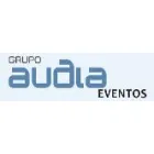 GRUPO AUDIA - SOLUCIONES EN EVENTOS