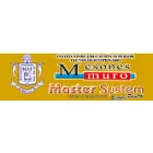 INSTITUTO ALMA MATER S.A.C.