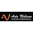 ARTE URBANO S.A.C.