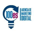 100ES AGENCIA DE MARKETING DIGITAL