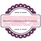 AMARI'S CALZADOS Y ACCESORIOS