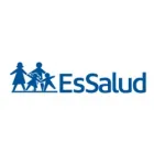 ESSALUD CENTRO ASISTENCIAL HOSPITAL NIVEL I ALBRECHT
