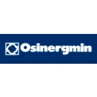 OSINERGMIN