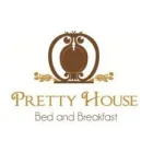 PRETTY HOUSE HOSTEL