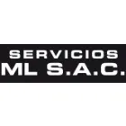 SERVICIO ML S.A.C.