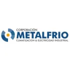 CORPORACIÓN METAL FRÍO