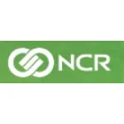 NCR DEL PERU S.A.