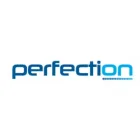 DISTRIBUIDORA PERFECTION