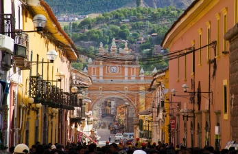 Ayacucho