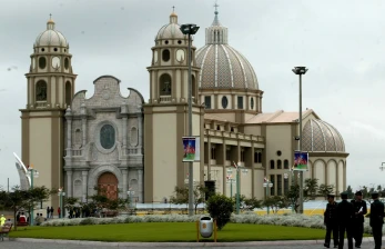 Chimbote