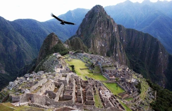 Cusco