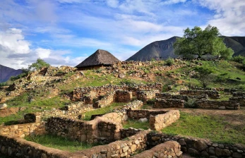 Huánuco