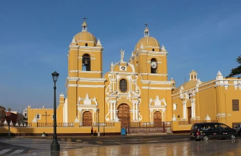 Trujillo
